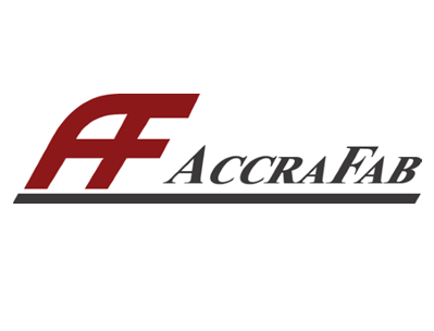 accrafab website png