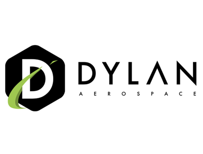 dylan aerospace webs