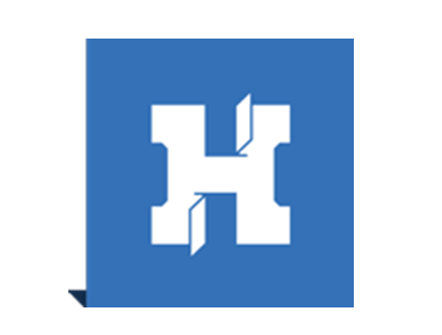 hydrafab northwest i