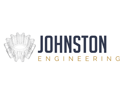 johnston engineering