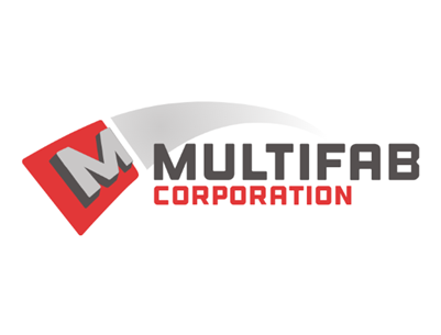 multifab corporation
