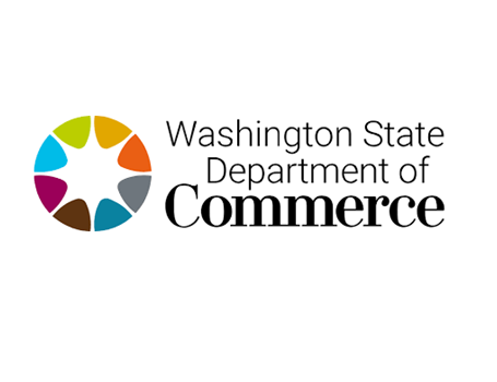 washington state dep