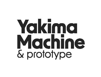 yakima machine proto