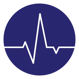 NIMA-Logo-Icons-Medi300x300
