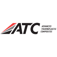 ATC_Logo