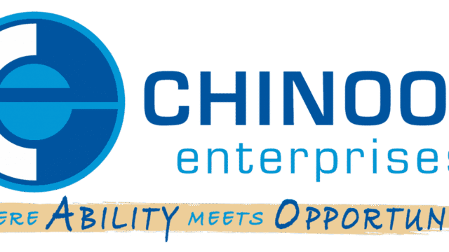 Chinook_logo_tagline-1320×538