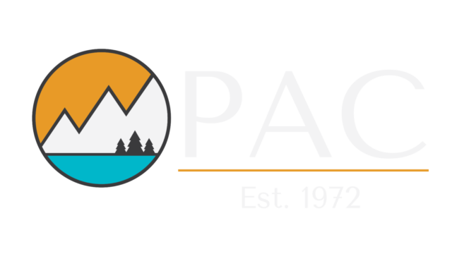 PAC-Branding-Guide-5-1536×1187