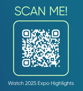 QR Code to 2025 Highlight Vidor